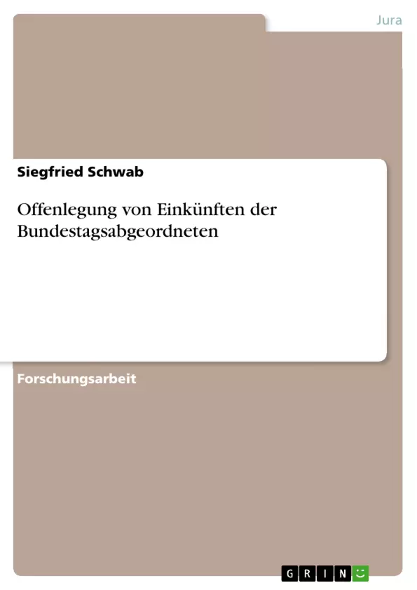 Depending on your browser, you might see this message in place of the failed image.