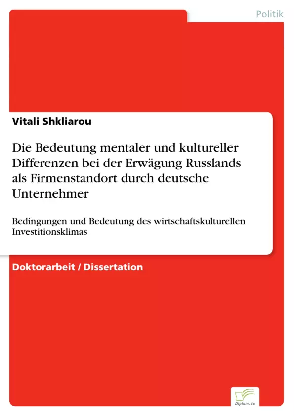 Wenn Sie diese Meldung sehen, konnt das Bild nicht geladen und dargestellt werden.