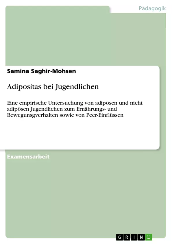 Depending on your browser, you might see this message in place of the failed image.
