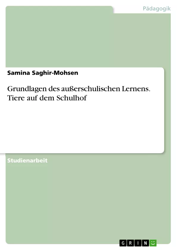 Depending on your browser, you might see this message in place of the failed image.