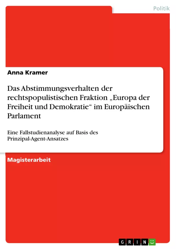 Wenn Sie diese Meldung sehen, konnt das Bild nicht geladen und dargestellt werden.