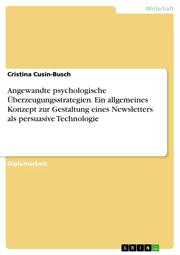 Depending on your browser, you might see this message in place of the failed image.