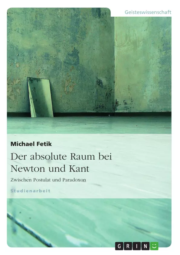 Wenn Sie diese Meldung sehen, konnt das Bild nicht geladen und dargestellt werden.