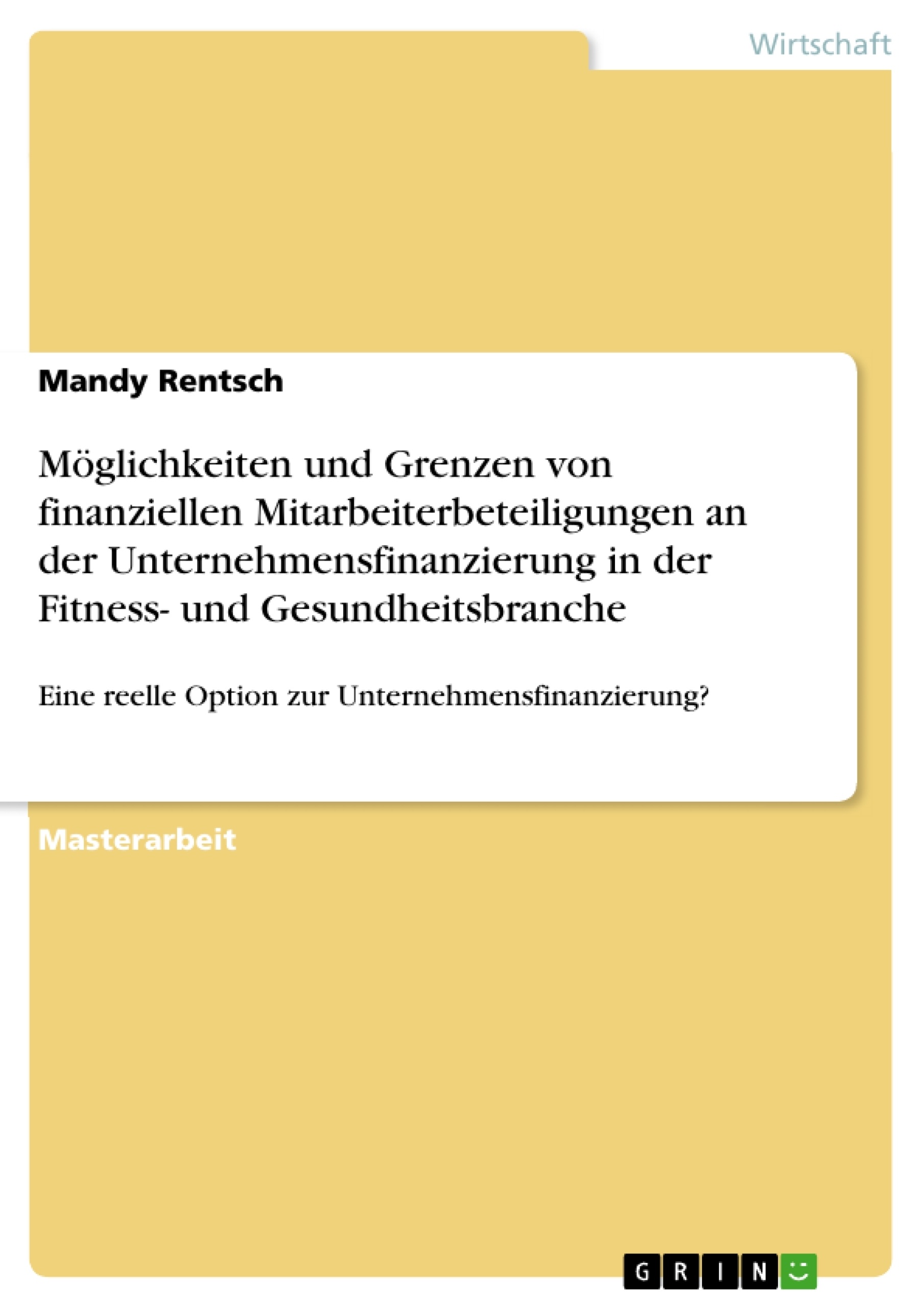 Wenn Sie diese Meldung sehen, konnt das Bild nicht geladen und dargestellt werden.