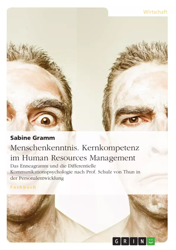 Wenn Sie diese Meldung sehen, konnt das Bild nicht geladen und dargestellt werden.