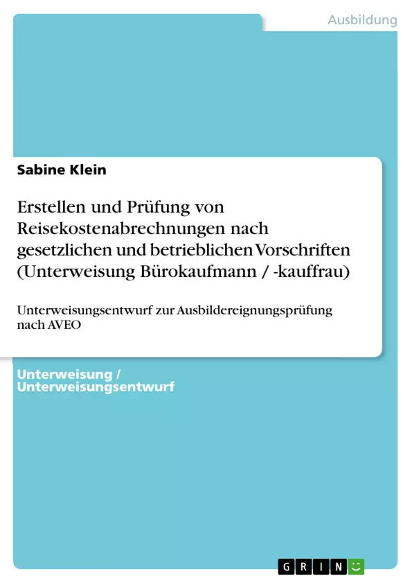 Depending on your browser, you might see this message in place of the failed image.