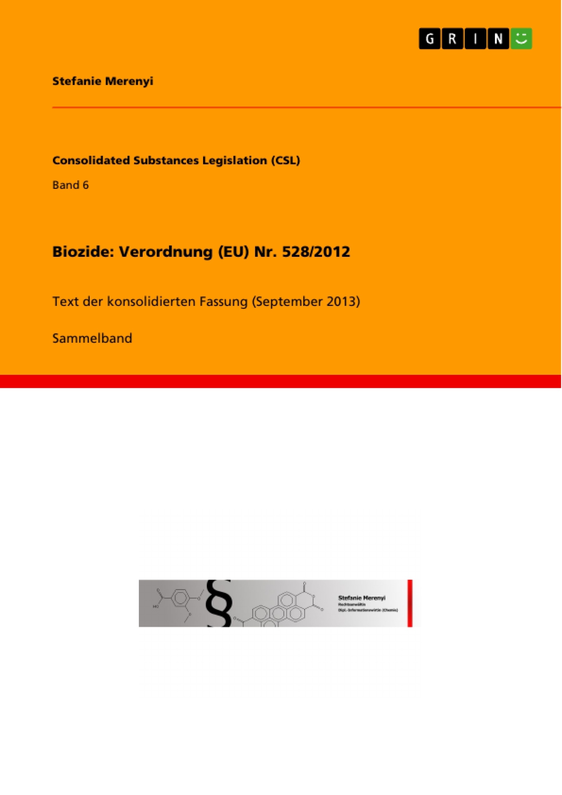 Wenn Sie diese Meldung sehen, konnt das Bild nicht geladen und dargestellt werden.