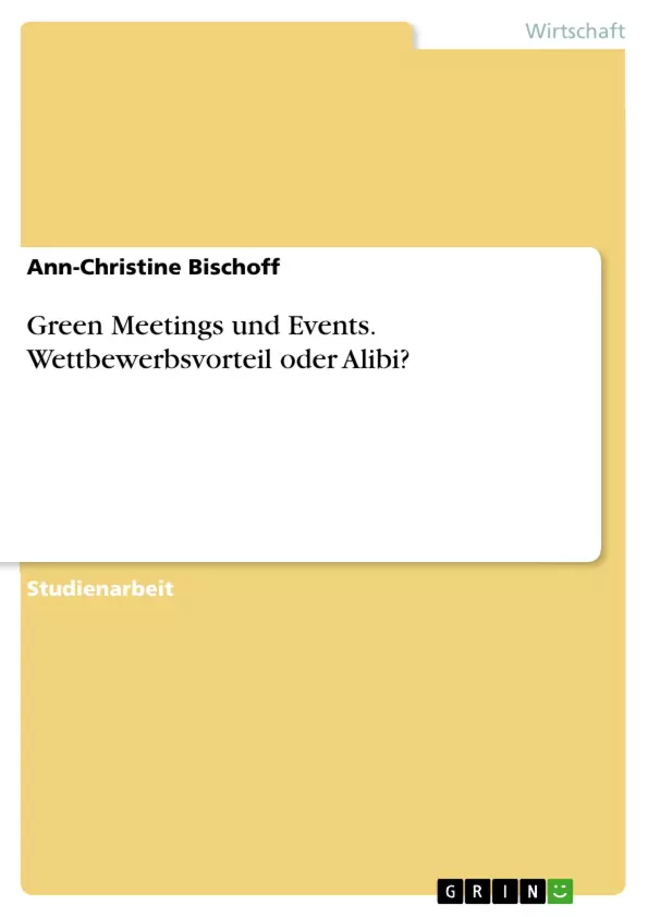 Wenn Sie diese Meldung sehen, konnt das Bild nicht geladen und dargestellt werden.