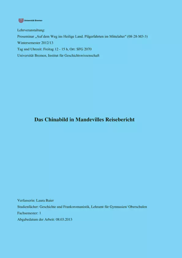 Wenn Sie diese Meldung sehen, konnt das Bild nicht geladen und dargestellt werden.