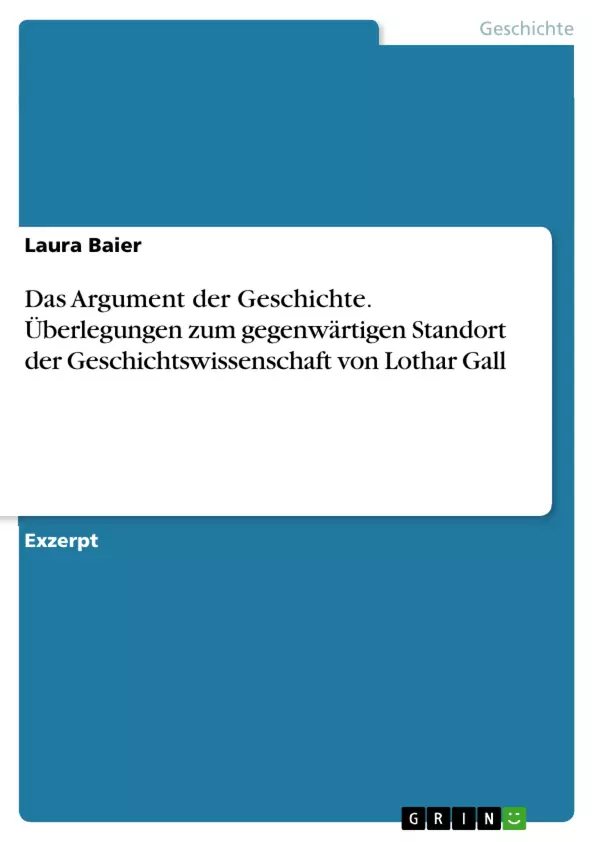 Depending on your browser, you might see this message in place of the failed image.