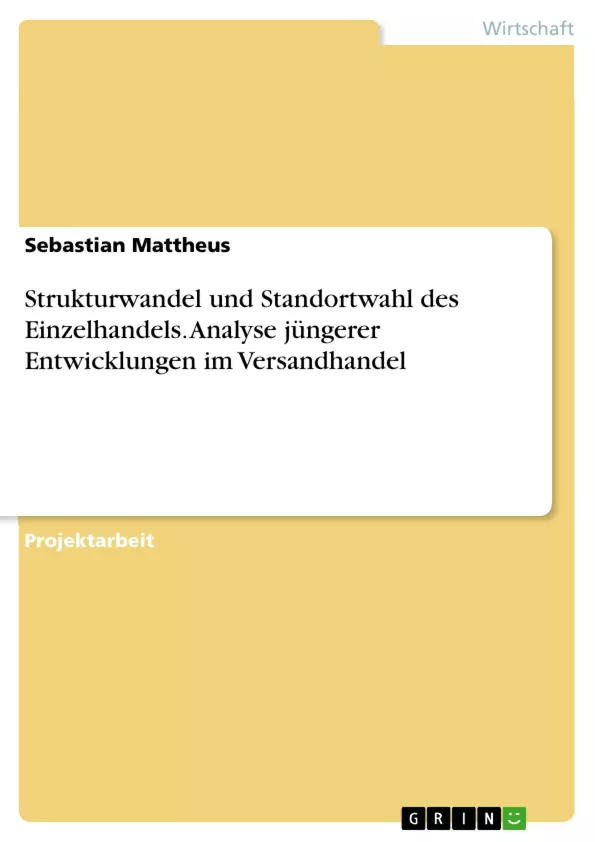 Depending on your browser, you might see this message in place of the failed image.