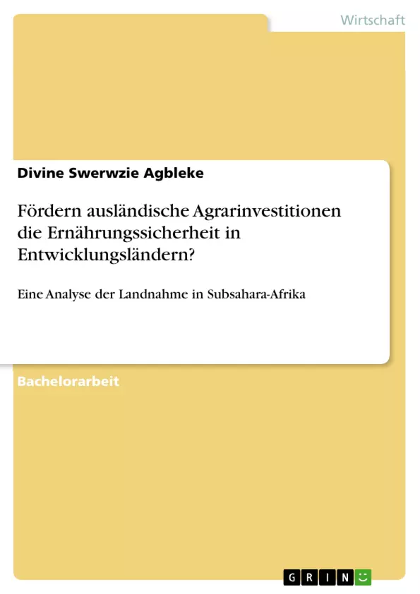 Wenn Sie diese Meldung sehen, konnt das Bild nicht geladen und dargestellt werden.