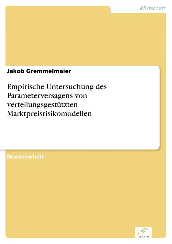 Wenn Sie diese Meldung sehen, konnt das Bild nicht geladen und dargestellt werden.