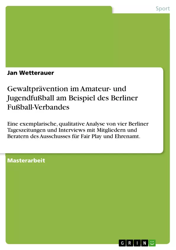Wenn Sie diese Meldung sehen, konnt das Bild nicht geladen und dargestellt werden.