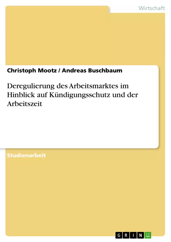 Wenn Sie diese Meldung sehen, konnt das Bild nicht geladen und dargestellt werden.
