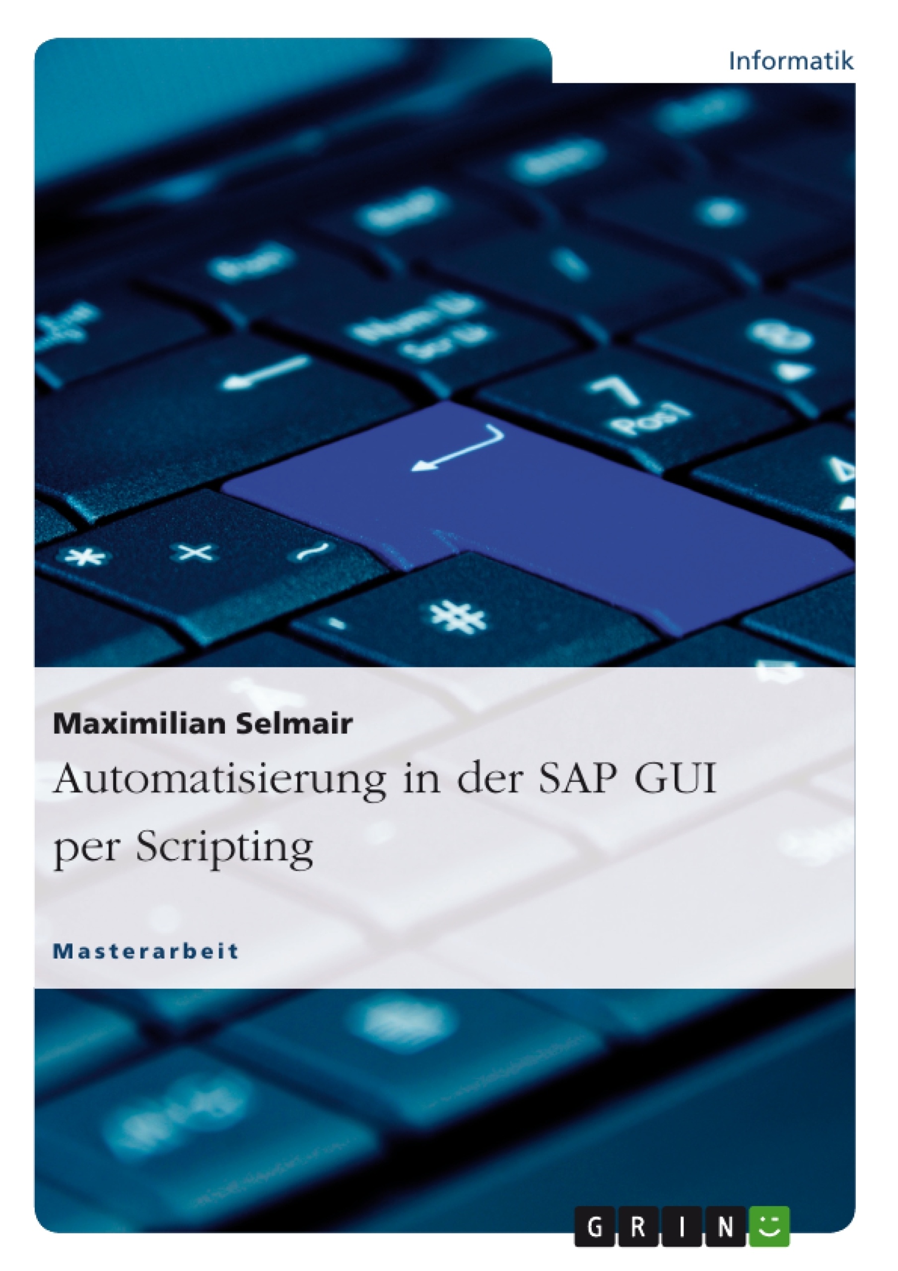 Wenn Sie diese Meldung sehen, konnt das Bild nicht geladen und dargestellt werden.