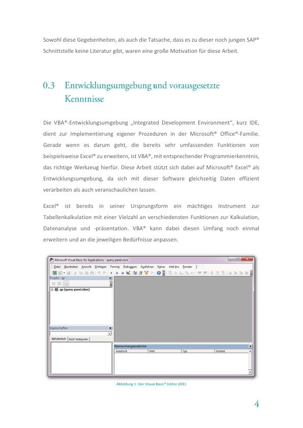 sap gui download kostenlos sap gui download kostenlos