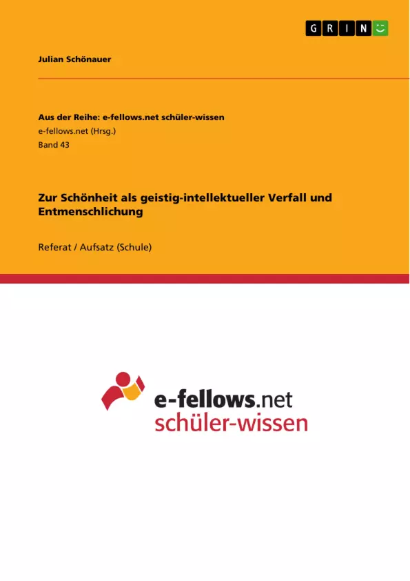 Wenn Sie diese Meldung sehen, konnt das Bild nicht geladen und dargestellt werden.