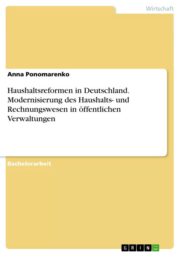 Wenn Sie diese Meldung sehen, konnt das Bild nicht geladen und dargestellt werden.