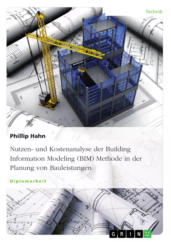 Wenn Sie diese Meldung sehen, konnt das Bild nicht geladen und dargestellt werden.