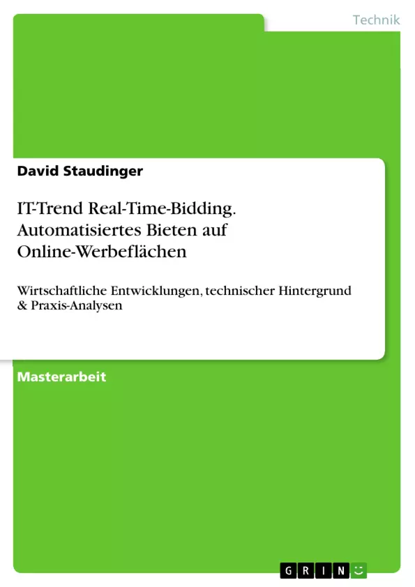 Wenn Sie diese Meldung sehen, konnt das Bild nicht geladen und dargestellt werden.