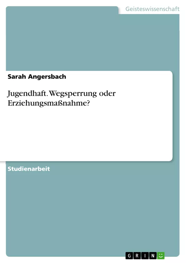 Depending on your browser, you might see this message in place of the failed image.