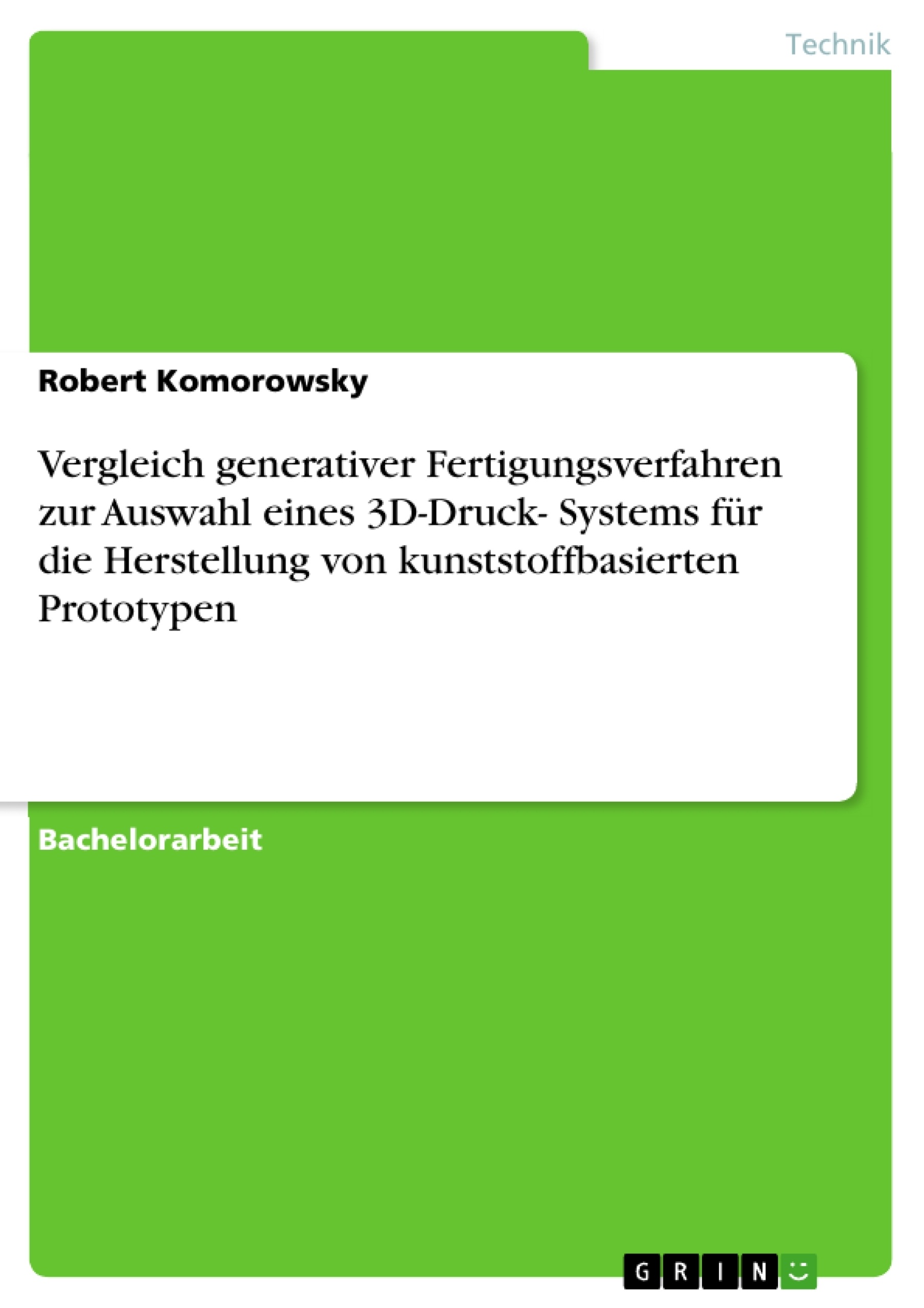 Wenn Sie diese Meldung sehen, konnt das Bild nicht geladen und dargestellt werden.