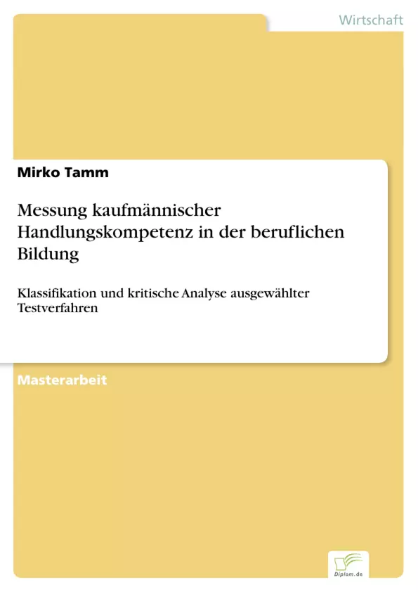 Wenn Sie diese Meldung sehen, konnt das Bild nicht geladen und dargestellt werden.