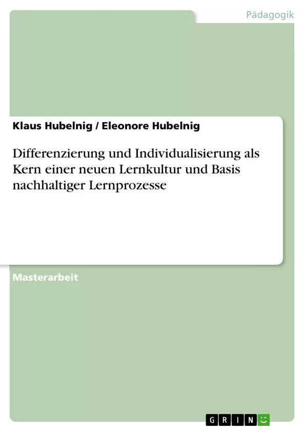 Wenn Sie diese Meldung sehen, konnt das Bild nicht geladen und dargestellt werden.