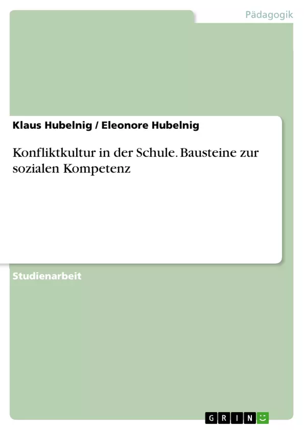 Wenn Sie diese Meldung sehen, konnt das Bild nicht geladen und dargestellt werden.