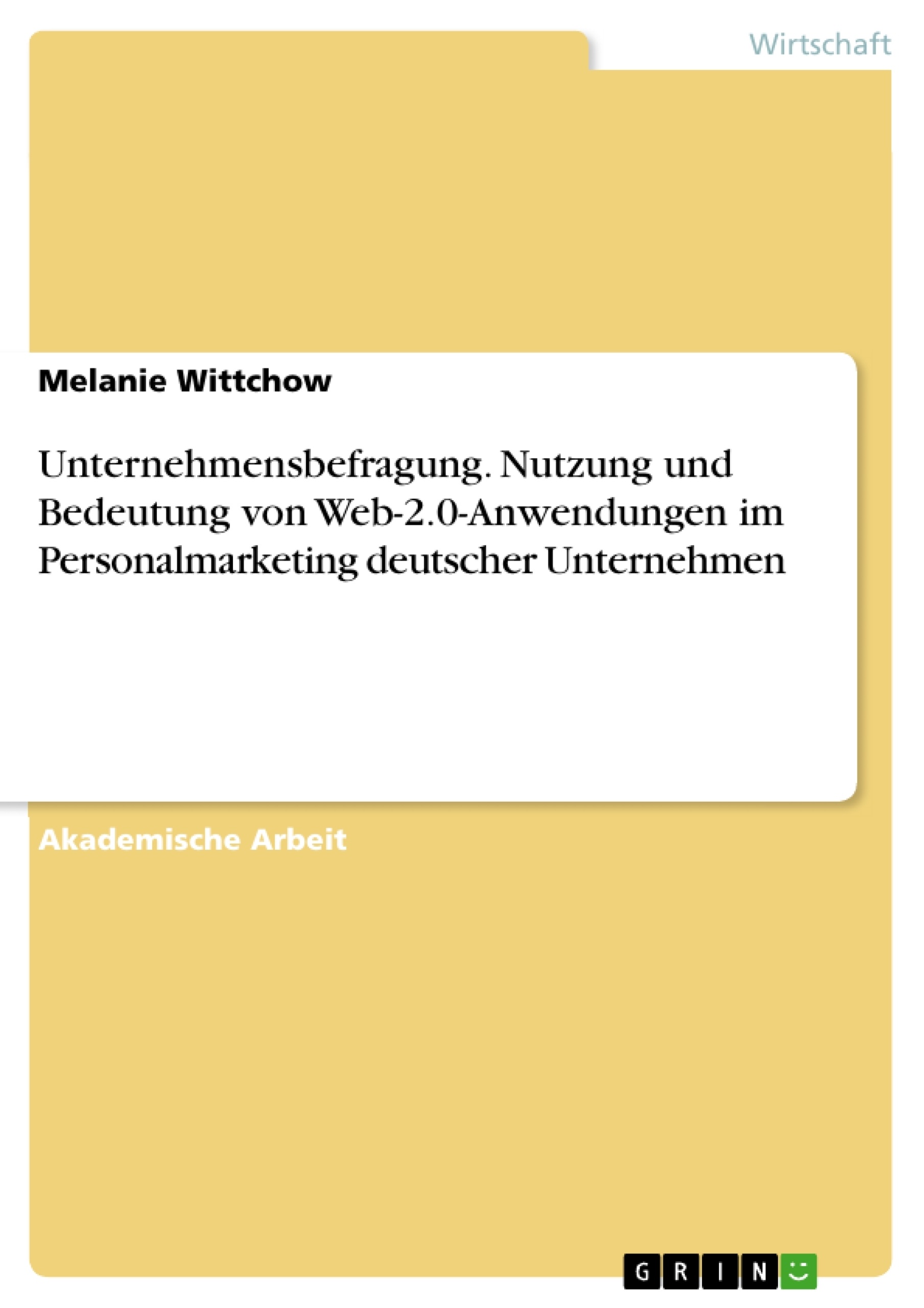 Depending on your browser, you might see this message in place of the failed image.