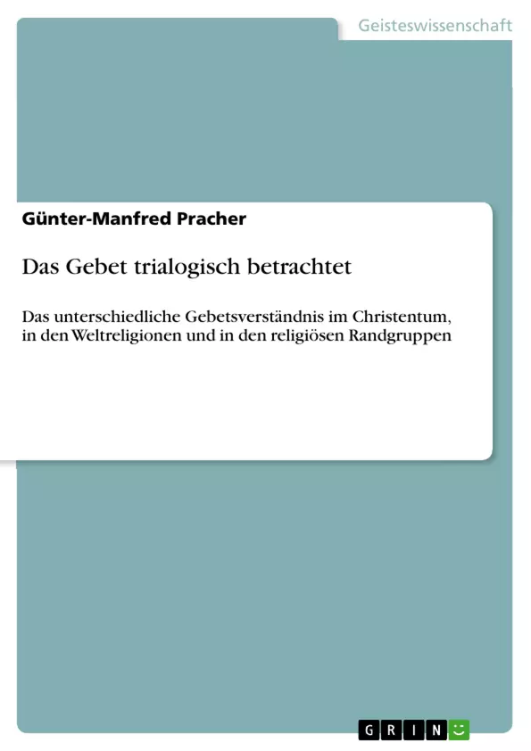 Depending on your browser, you might see this message in place of the failed image.