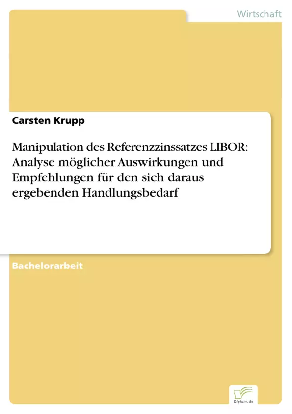 Wenn Sie diese Meldung sehen, konnt das Bild nicht geladen und dargestellt werden.