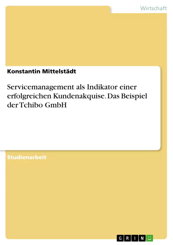 Wenn Sie diese Meldung sehen, konnt das Bild nicht geladen und dargestellt werden.