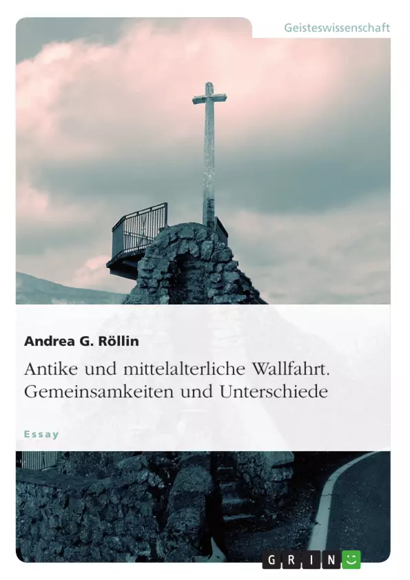 Wenn Sie diese Meldung sehen, konnt das Bild nicht geladen und dargestellt werden.