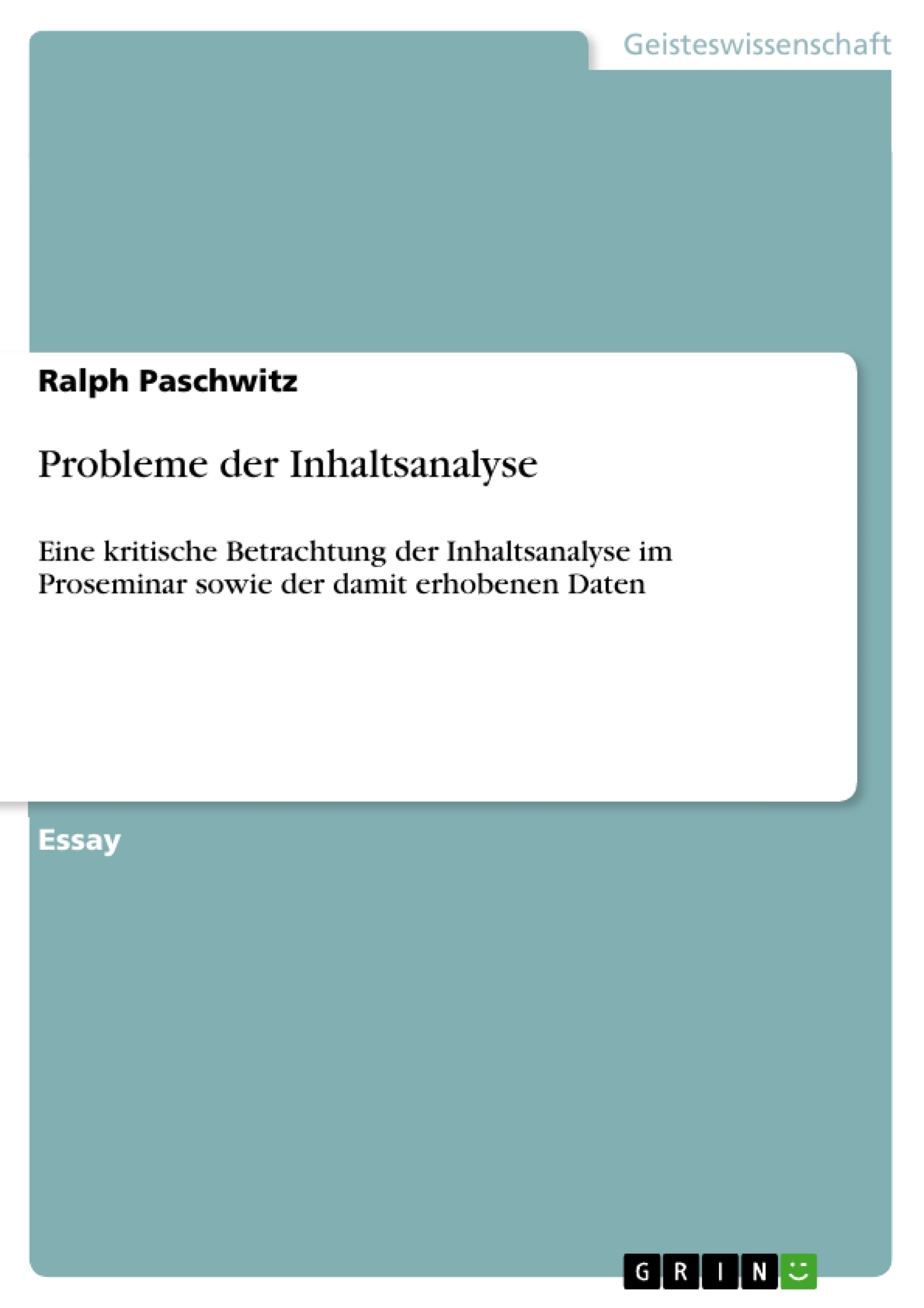 Depending on your browser, you might see this message in place of the failed image.