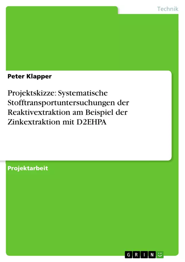 Wenn Sie diese Meldung sehen, konnt das Bild nicht geladen und dargestellt werden.