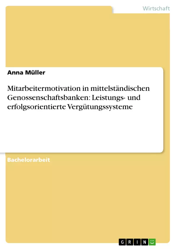 Wenn Sie diese Meldung sehen, konnt das Bild nicht geladen und dargestellt werden.