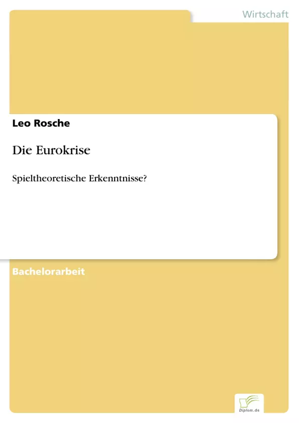 Wenn Sie diese Meldung sehen, konnt das Bild nicht geladen und dargestellt werden.