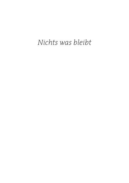 Wenn Sie diese Meldung sehen, konnt das Bild nicht geladen und dargestellt werden.