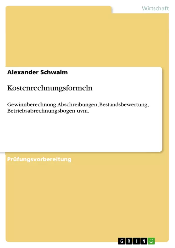 Wenn Sie diese Meldung sehen, konnt das Bild nicht geladen und dargestellt werden.