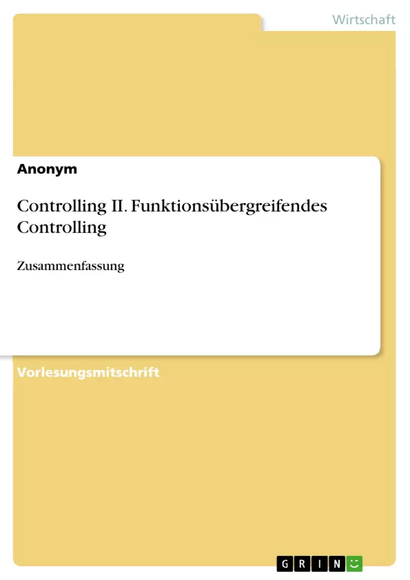 Depending on your browser, you might see this message in place of the failed image.
