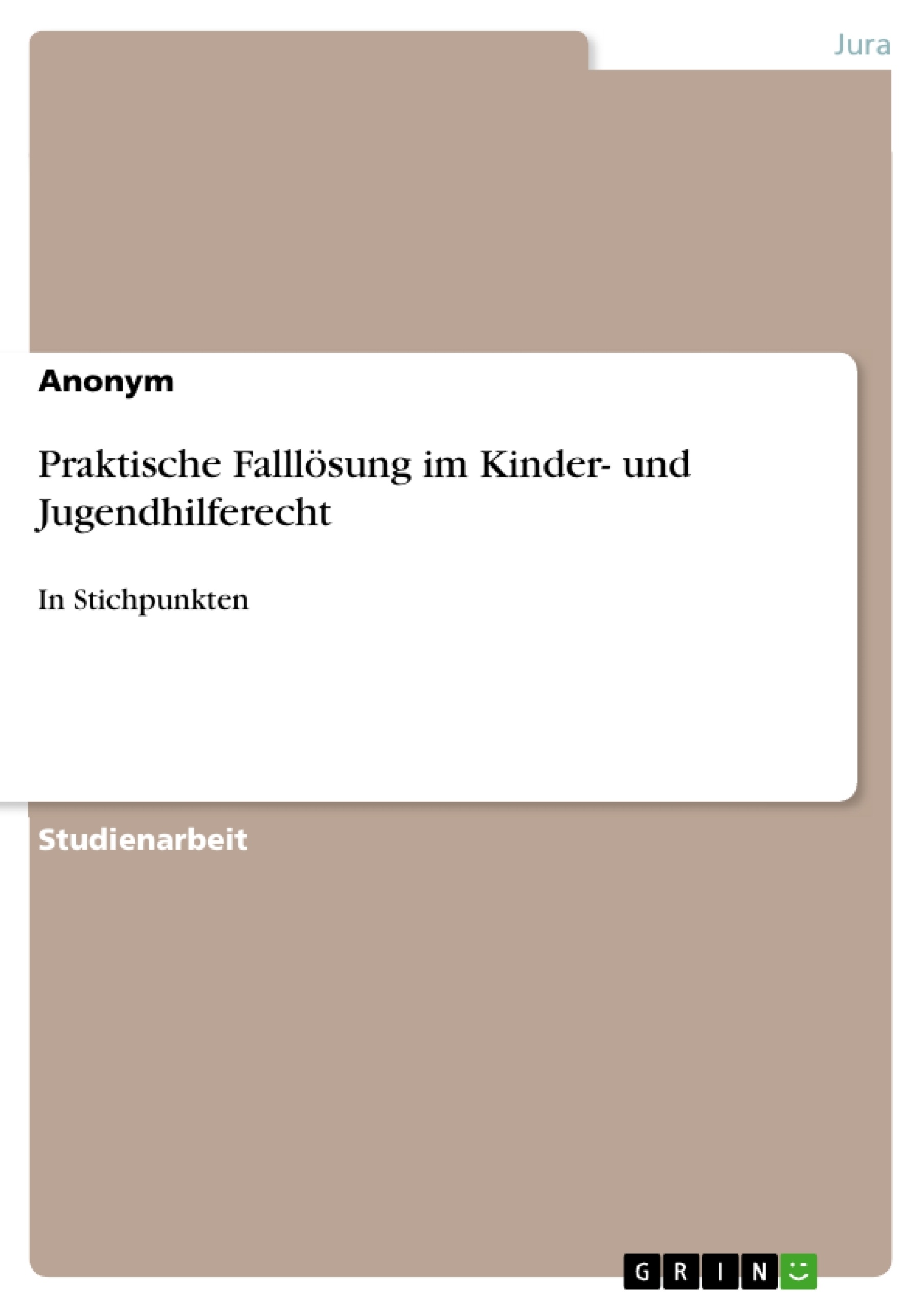 Depending on your browser, you might see this message in place of the failed image.