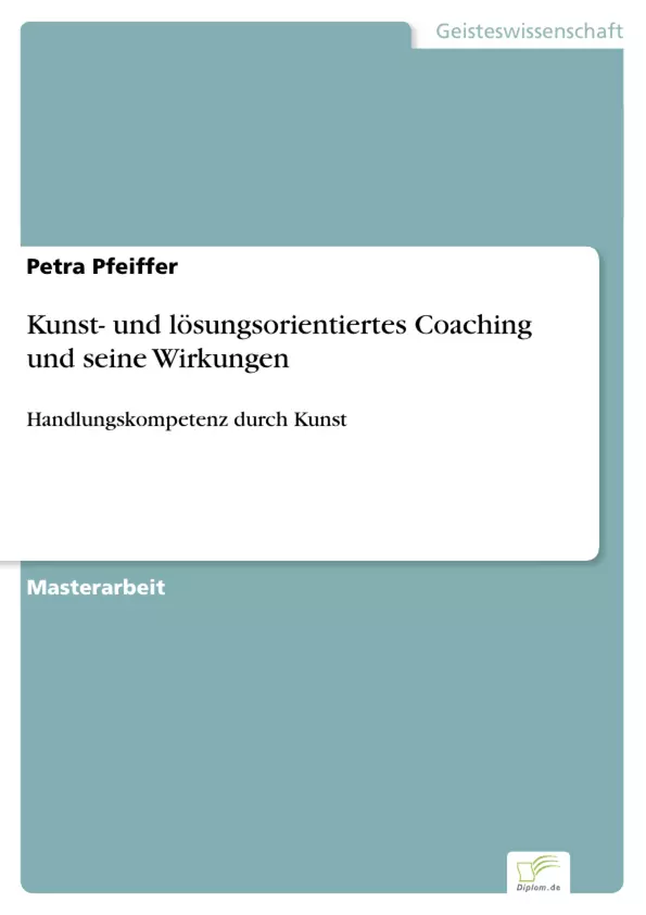 Wenn Sie diese Meldung sehen, konnt das Bild nicht geladen und dargestellt werden.