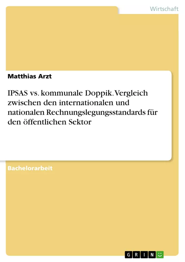 Depending on your browser, you might see this message in place of the failed image.