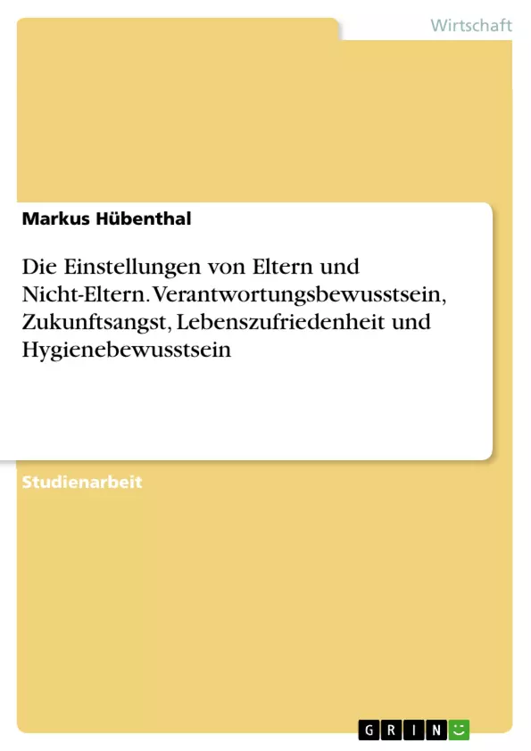 Wenn Sie diese Meldung sehen, konnt das Bild nicht geladen und dargestellt werden.