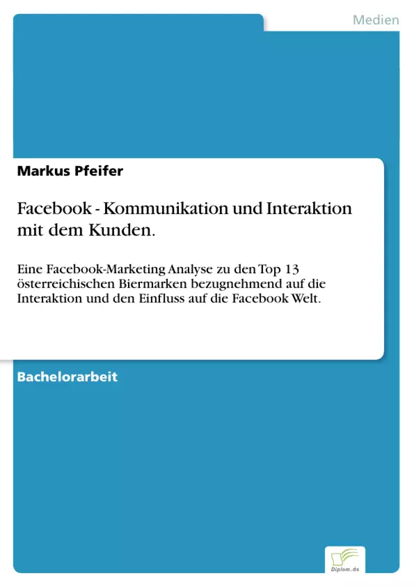Wenn Sie diese Meldung sehen, konnt das Bild nicht geladen und dargestellt werden.