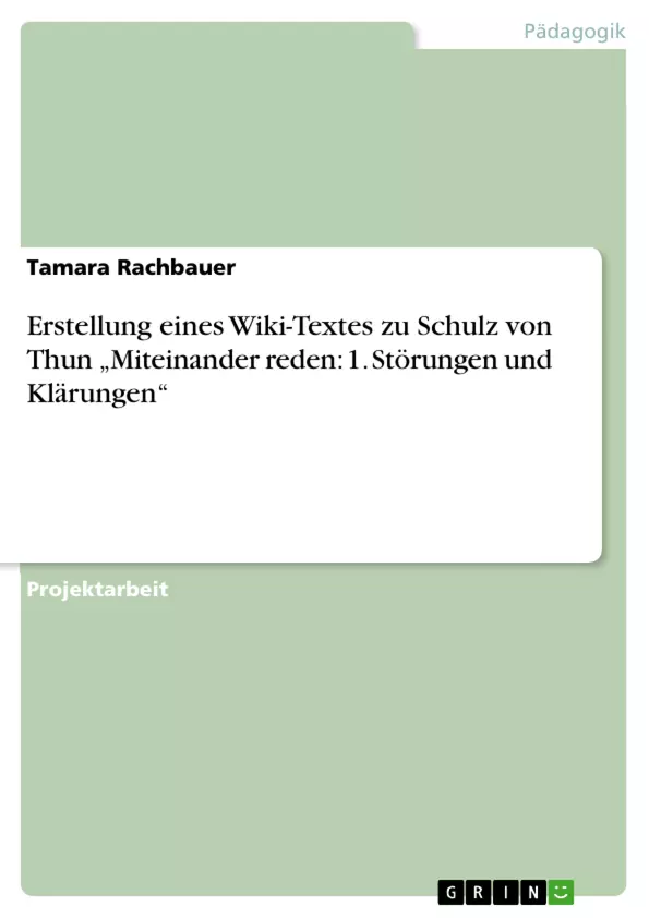 Wenn Sie diese Meldung sehen, konnt das Bild nicht geladen und dargestellt werden.