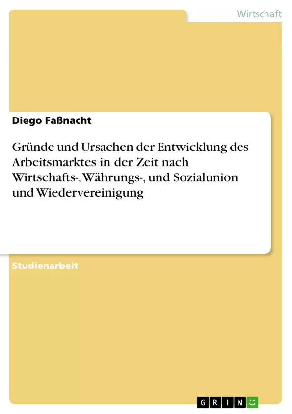 Depending on your browser, you might see this message in place of the failed image.