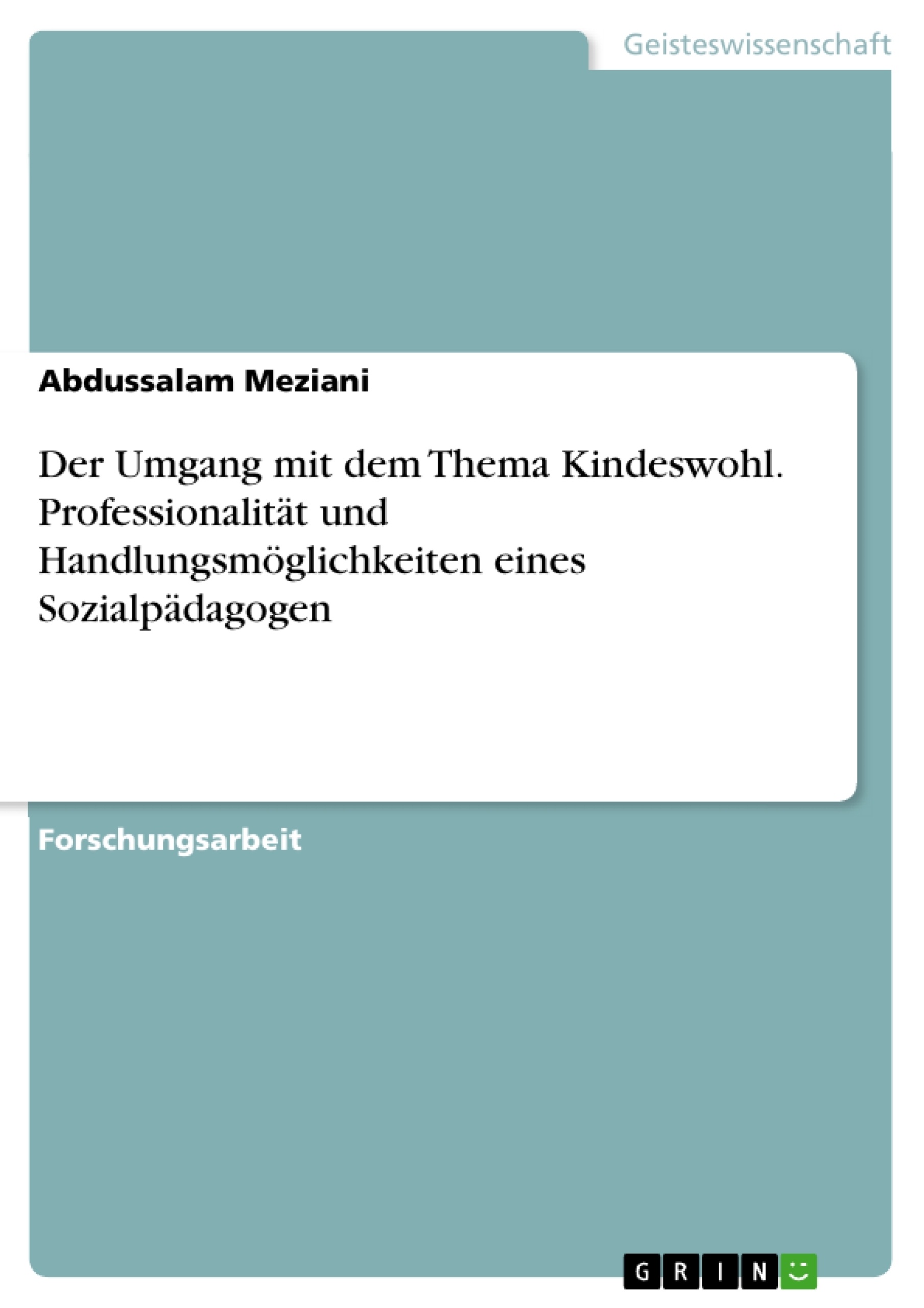 Wenn Sie diese Meldung sehen, konnt das Bild nicht geladen und dargestellt werden.
